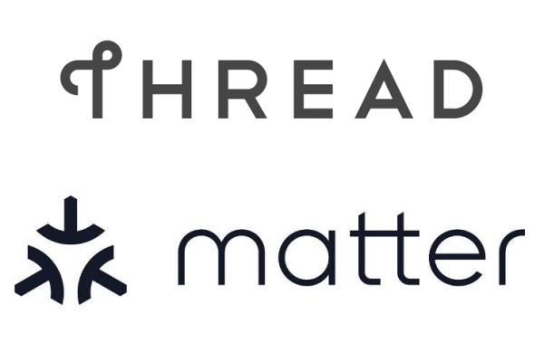 Thread and Matter